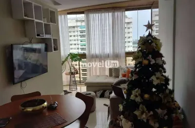 Cobertura com 2 quartos à venda na Rua Aroazes, Jacarepaguá, Rio de Janeiro