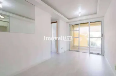 Apartamento com 2 quartos à venda na Estrada dos Bandeirantes, Jacarepaguá, Rio de Janeiro