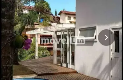 Casa com 3 quartos à venda na Estrada Caetano Monteiro, Badu, Niterói