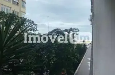 Apartamento com 3 quartos à venda na Avenida Atlântica, Copacabana, Rio de Janeiro