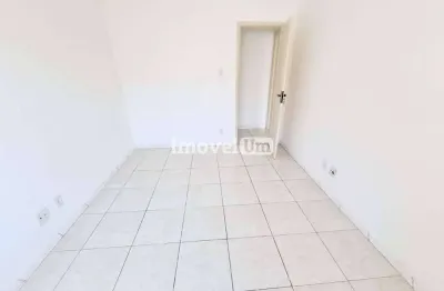 Apartamento com 2 quartos à venda na Rua Engenheiro Moreira Lima, Penha Circular, Rio de Janeiro