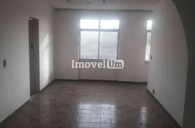 Cobertura com 3 quartos à venda na Rua de Santana, Centro, Rio de Janeiro