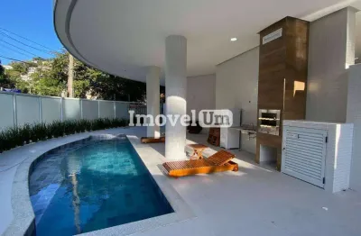 Apartamento com 3 quartos à venda na Avenida Vítor Konder, Barra da Tijuca, Rio de Janeiro
