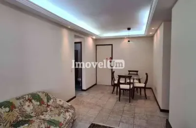 Apartamento com 2 quartos à venda na Rua do Humaitá, Humaitá, Rio de Janeiro