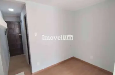 Apartamento com 1 quarto à venda na Praia Botafogo, Botafogo, Rio de Janeiro
