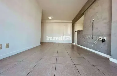 Apartamento com 3 quartos à venda na Avenida Vice-Presidente José Alencar, Jacarepaguá, Rio de Janeiro