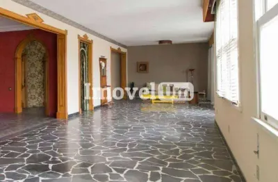 Apartamento com 4 quartos à venda na Rua Leopoldo Miguez, Copacabana, Rio de Janeiro