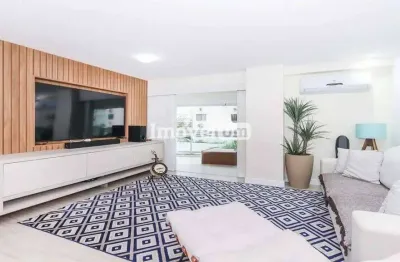 Recreio dos bandeirantes | apartamento 3 quartos, sendo 1 suite