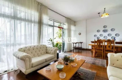 Cobertura com 4 quartos à venda na Avenida Érico Veríssimo, Barra da Tijuca, Rio de Janeiro