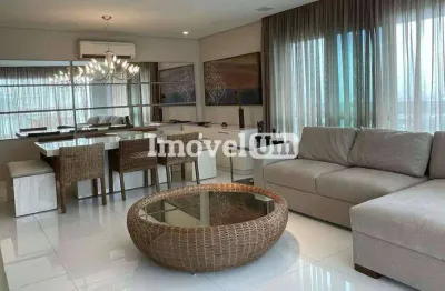 Cobertura com 4 quartos à venda na Rua Lagoa das Garças, Barra da Tijuca, Rio de Janeiro