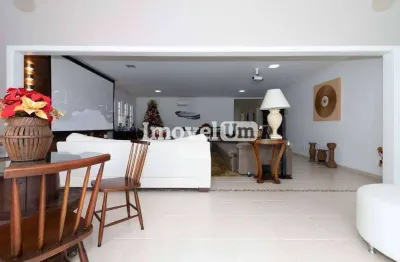 Casa com 6 quartos à venda na Rua Ministro Lafayette Andrada, Barra da Tijuca, Rio de Janeiro