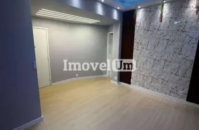 Apartamento com 2 quartos à venda na Avenida Oswaldo Cruz, Flamengo, Rio de Janeiro