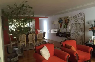 Cobertura com 4 quartos à venda na Avenida Comandante Júlio de Moura, Barra da Tijuca, Rio de Janeiro