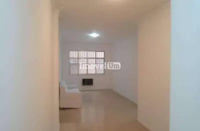 Apartamento com 3 quartos à venda na Avenida Bartolomeu Mitre, Leblon, Rio de Janeiro