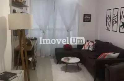 Freguesia (jacarepaguá) | apartamento 3 quartos, sendo 2 suites