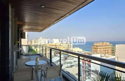 Apartamento com 2 quartos à venda na Rua Prudente de Morais, Ipanema, Rio de Janeiro