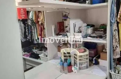 Casa em condomínio fechado com 4 quartos à venda na Rua Mapendi, Taquara, Rio de Janeiro