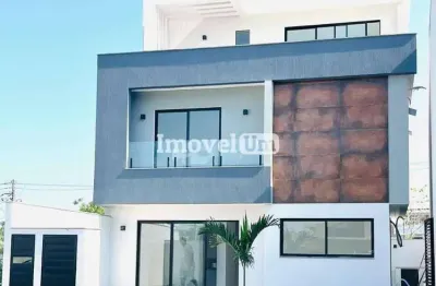 Casa com 4 quartos à venda na Rua Elisio de Araújo, Vargem Pequena, Rio de Janeiro