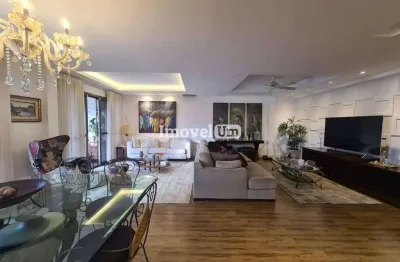 Recreio dos bandeirantes | cobertura 3 quartos, sendo 2 suites