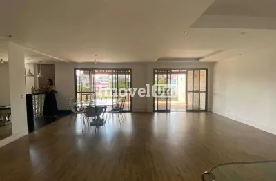 Recreio dos bandeirantes | cobertura 3 quartos, sendo 2 suites