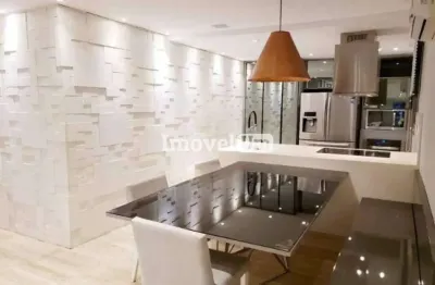 Apartamento com 2 quartos à venda na Avenida Visconde de Albuquerque, Leblon, Rio de Janeiro