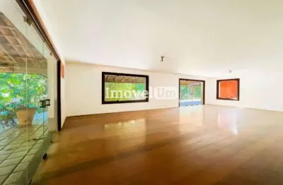 Casa com 5 quartos à venda na Rua Alexandre Stockler, Gávea, Rio de Janeiro