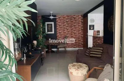 Recreio dos bandeirantes | apartamento 3 quartos, sendo 1 suite