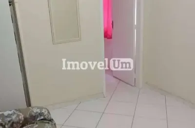 Kitnet / Stúdio à venda na Avenida Nossa Senhora de Copacabana, Copacabana, Rio de Janeiro