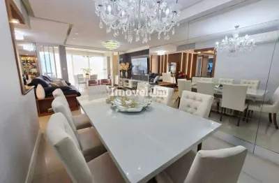 Apartamento com 3 quartos à venda na Avenida Vice-Presidente José Alencar, Jacarepaguá, Rio de Janeiro