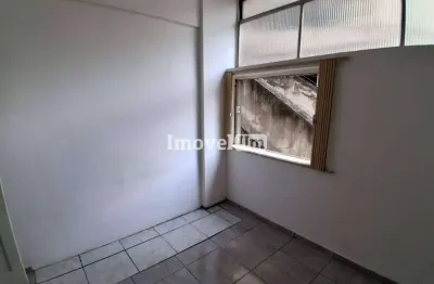 Apartamento com 1 quarto à venda na Rua Santo Amaro, Glória, Rio de Janeiro