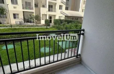 Apartamento com 2 quartos à venda na Estrada do Engenho D'Agua, Anil, Rio de Janeiro