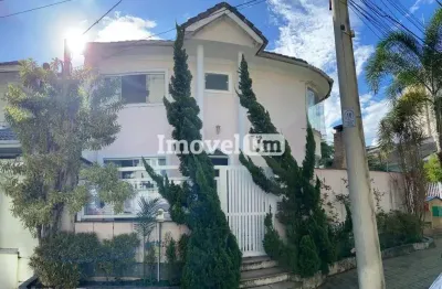 Casa em condomínio fechado com 3 quartos à venda na Rua Zoroastro Pamplona, Taquara, Rio de Janeiro