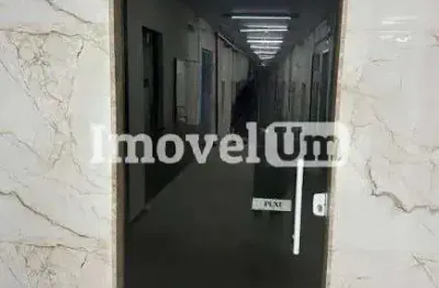 Ponto comercial à venda na Rua Barata Ribeiro, Copacabana, Rio de Janeiro