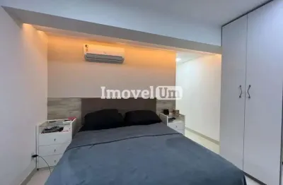 Apartamento com 3 quartos à venda na Rua Doze, Recreio dos Bandeirantes, Rio de Janeiro