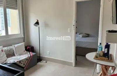 Apartamento com 1 quarto à venda na Largo São Francisco de Paula, Centro, Rio de Janeiro