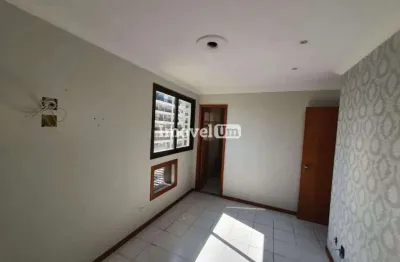Apartamento com 3 quartos à venda na Avenida das Acácias da Península, Barra da Tijuca, Rio de Janeiro