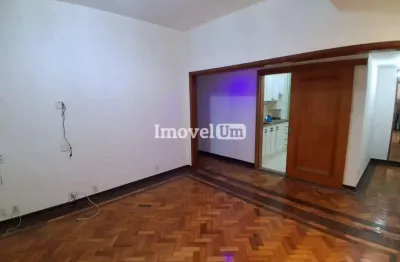 Apartamento com 3 quartos à venda na Rua Santo Amaro, Glória, Rio de Janeiro