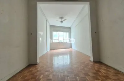 Kitnet / Stúdio à venda na Rua Domingos Ferreira, Copacabana, Rio de Janeiro