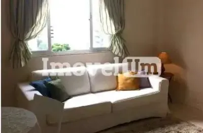 Apartamento com 2 quartos à venda na Avenida Gomes Freire, Centro, Rio de Janeiro