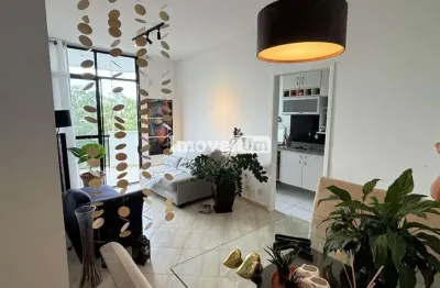 Recreio dos bandeirantes | apartamento 2 quartos, sendo 1 suite