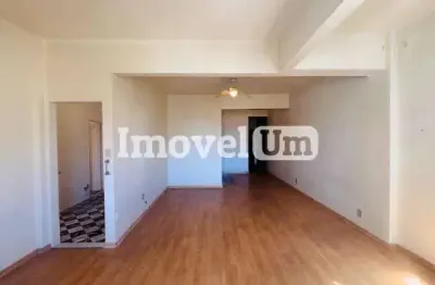 Apartamento com 2 quartos à venda na Avenida Nossa Senhora de Copacabana, Copacabana, Rio de Janeiro