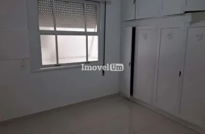 Apartamento com 2 quartos à venda na Rua das Laranjeiras, Laranjeiras, Rio de Janeiro
