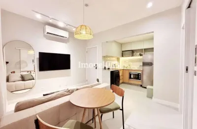 Apartamento com 2 quartos à venda na Rua Prudente de Morais, Ipanema, Rio de Janeiro