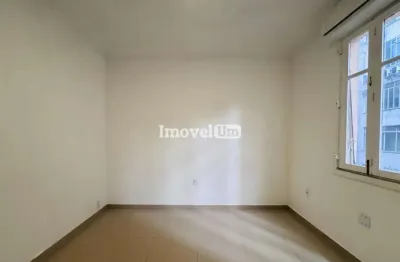 Apartamento com 2 quartos à venda na Avenida Nossa Senhora de Copacabana, Copacabana, Rio de Janeiro