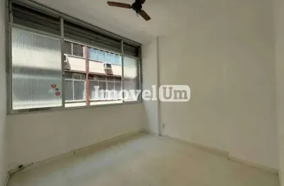 Apartamento com 2 quartos à venda na Rua do Russel, Glória, Rio de Janeiro