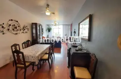Apartamento com 3 quartos à venda na Rua Gomes Carneiro, Ipanema, Rio de Janeiro