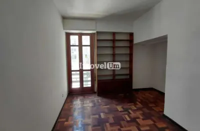 Apartamento com 3 quartos à venda na Rua Figueiredo Magalhães, Copacabana, Rio de Janeiro