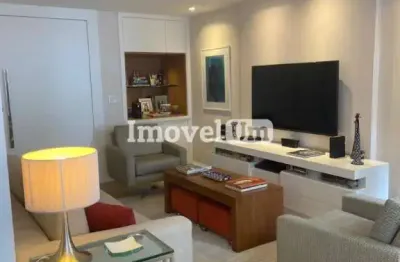 Apartamento com 3 quartos à venda na Rua Conrado Niemeyer, Copacabana, Rio de Janeiro