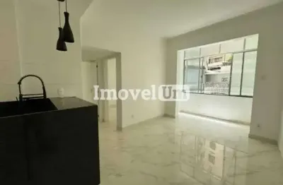Apartamento com 2 quartos à venda na Rua Dois de Dezembro, Flamengo, Rio de Janeiro