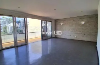 Apartamento com 2 quartos à venda na Rua Coelho Neto, Laranjeiras, Rio de Janeiro